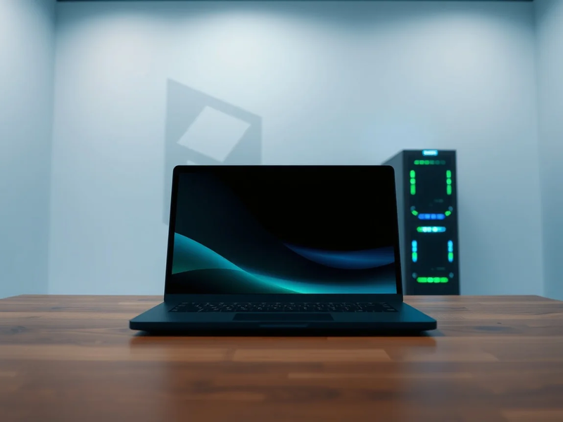 CISA startet Cyber-Bewusstseins-Monat mit „Core 4-Initiative - Foto: über boerse-global.de