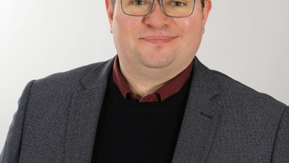 Personelles vom Kupferverband: Kamran Rostam wird Senior Expert Energy & Government Affairs / Kupferindustrie stärkt die Schnittstelle zu Politik, Behörden und Verbänden - Foto: presseportal.de