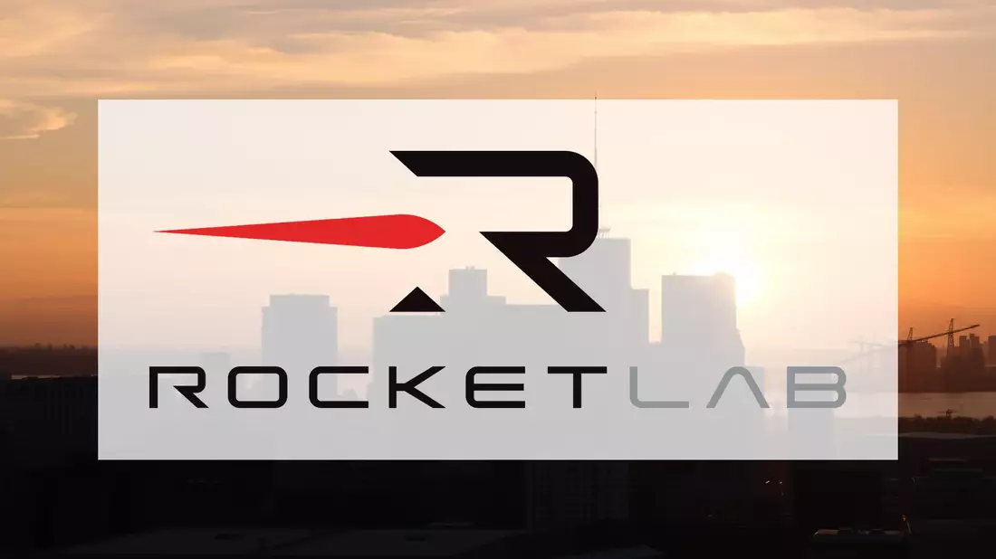 Major Contract Win Boosts Rocket Lab’s Satellite Launch Business Illustration mit AI erstellt übermittelt durch boerse-global.de