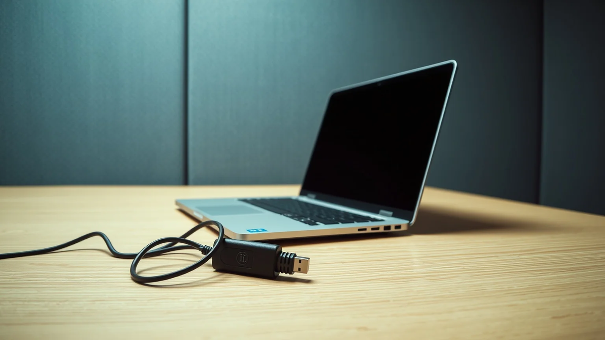 Microsoft Teams: Gefährliche Malware-Kampagne täuscht Millionen Nutzer - Foto: über boerse-global.de