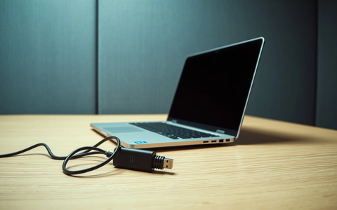 Microsoft Teams: Gefährliche Malware-Kampagne täuscht Millionen Nutzer - Foto: über boerse-global.de