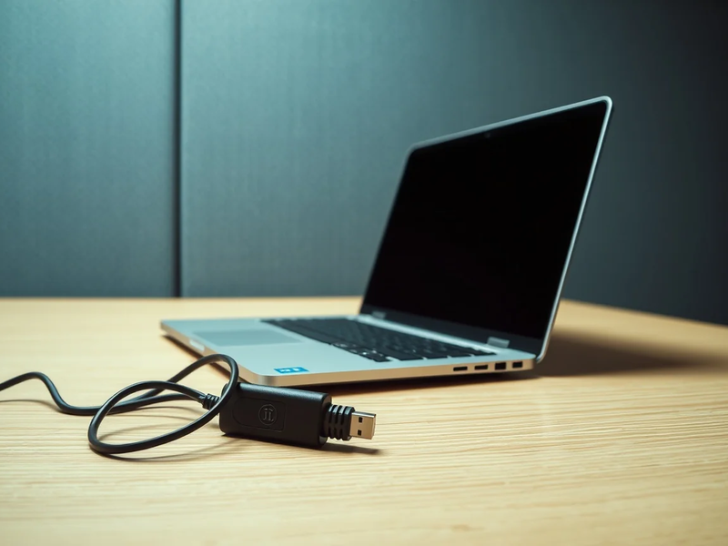 Microsoft Teams: Gefährliche Malware-Kampagne täuscht Millionen Nutzer - Foto: über boerse-global.de