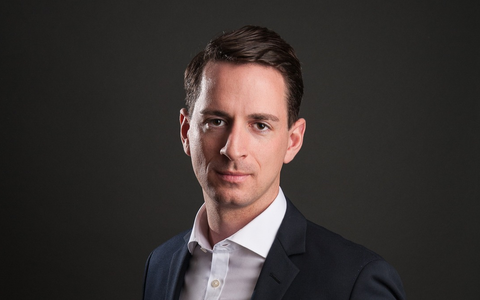 VON ALLWÖRDEN Rechtsanwälte: Kündigung, Abfindung, Aufhebungsvertrag – was kleine und mittlere Unternehmen im Arbeitsrecht beachten sollten - Foto: presseportal.de VON ALLWÖRDEN Rechtsanwälte: Kündigung, Abfindung, Aufhebungsvertrag – was kleine und mittlere Unternehmen im Arbeitsrecht beachten sollten - Foto: presseportal.de