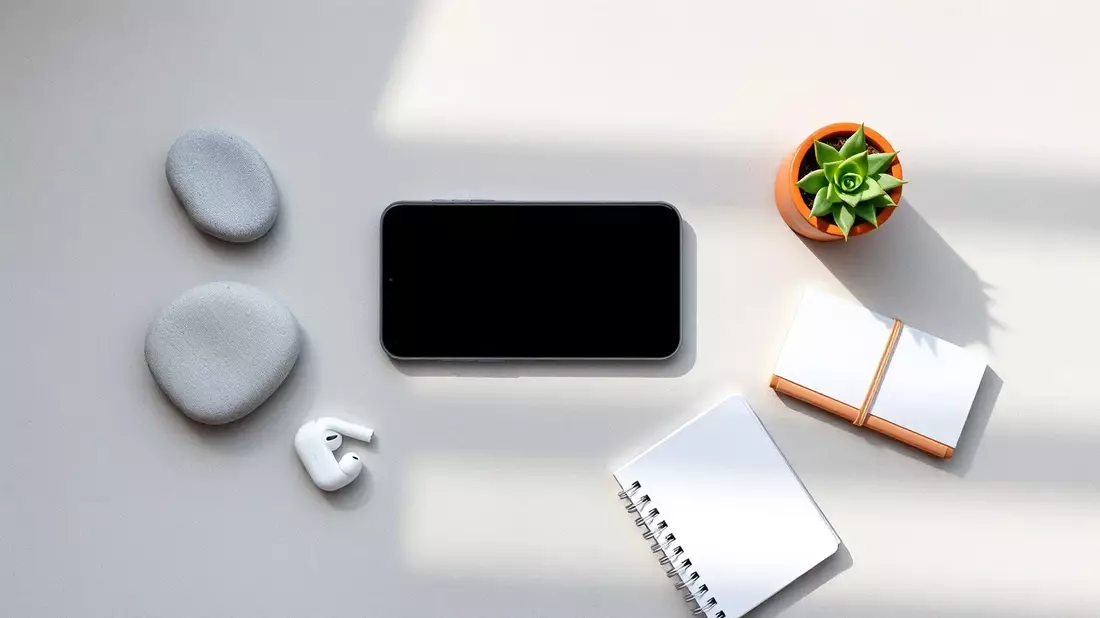 Gesundheits-Apps erobern Einsteiger-Markt - Bild: über boerse-global.de