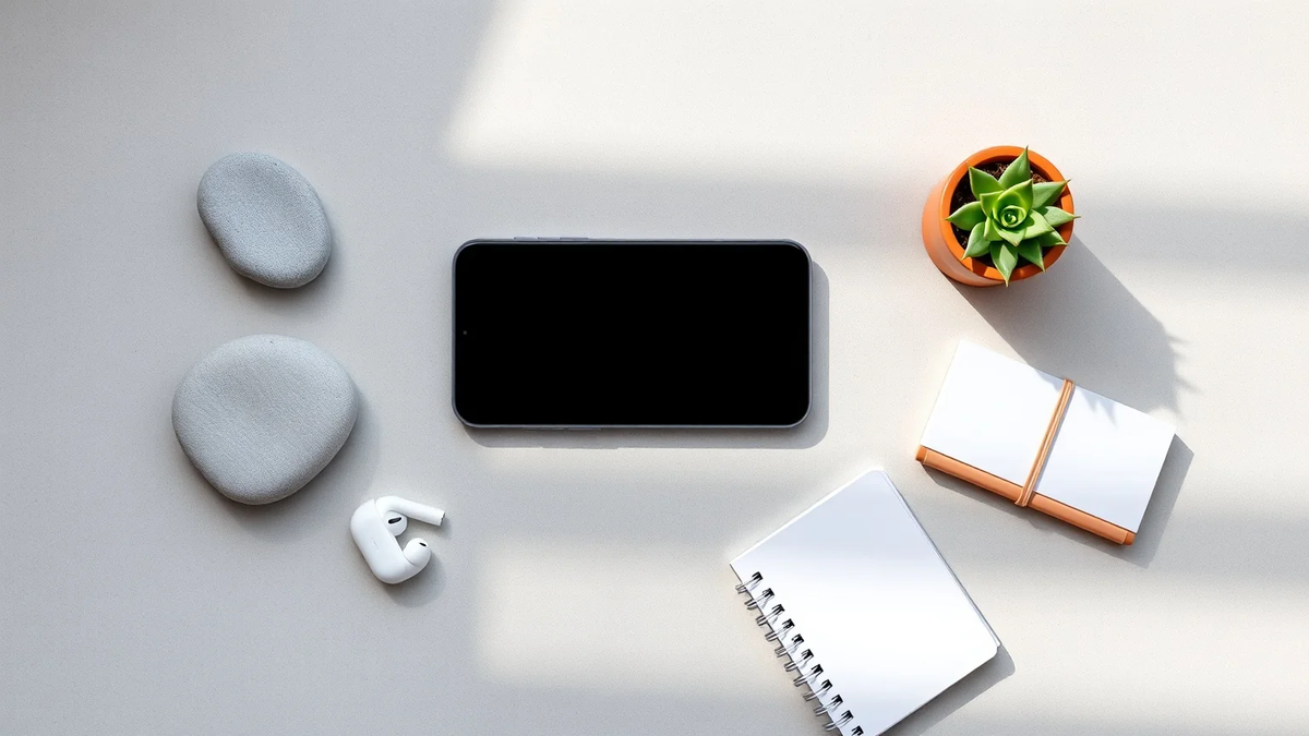 Gesundheits-Apps erobern Einsteiger-Markt - Foto: über boerse-global.de