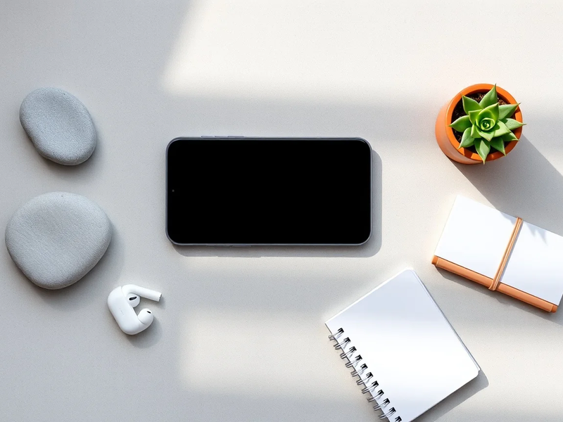 Gesundheits-Apps erobern Einsteiger-Markt - Foto: über boerse-global.de