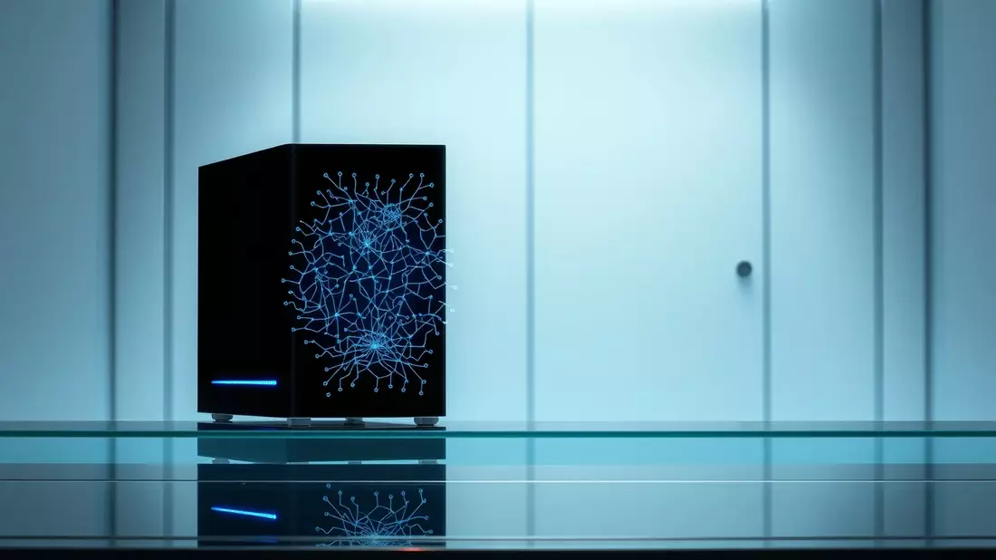 KI schlägt Cyberkriminelle: Banken rüsten digital auf - Bild: über boerse-global.de