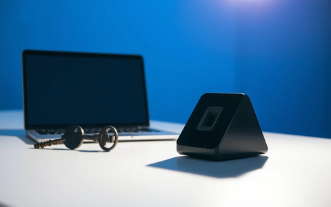 Passkeys: Das Ende der Passwort-Ära steht bevor - Foto: über boerse-global.de