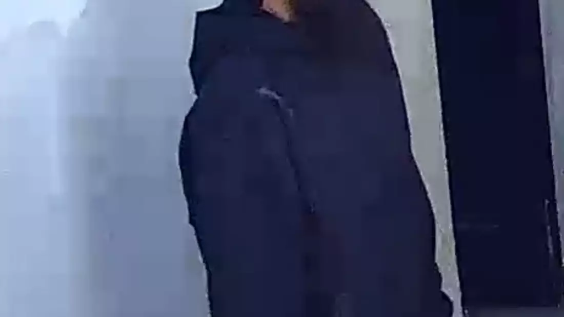 POL-MS: Öffentlichkeitsfahndung nach Vergewaltigung in Münster-Mauritz und in Greven - Polizei sucht anhand eines aktuellen Videos sowie Fotos nach Zeugen - Bild: presseportal.de