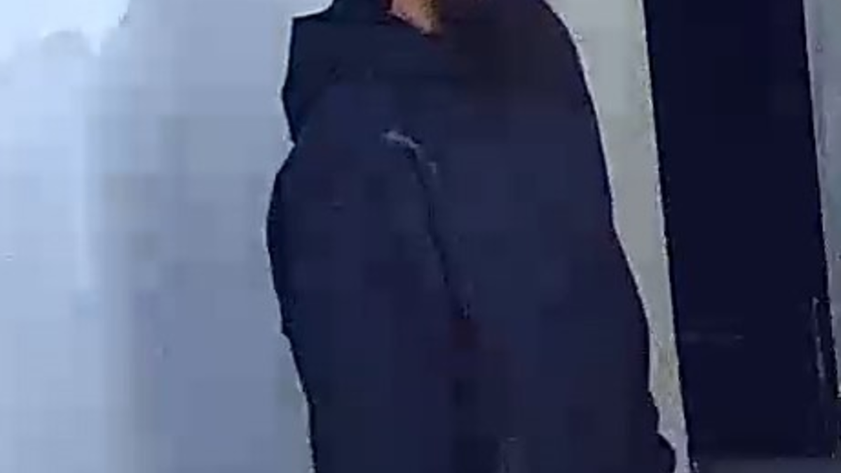 POL-MS: Öffentlichkeitsfahndung nach Vergewaltigung in Münster-Mauritz und in Greven - Polizei sucht anhand eines aktuellen Videos sowie Fotos nach Zeugen - Foto: presseportal.de