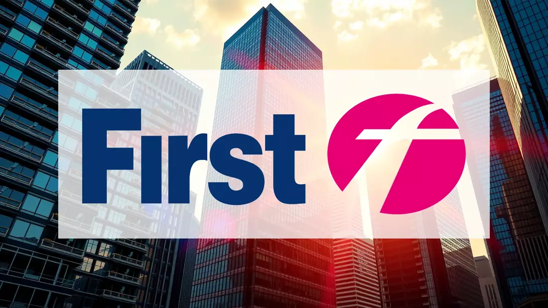 FirstGroup Aktie: Rückkaufprogramm läuft auf Hochtouren - Bild: über boerse-global.de