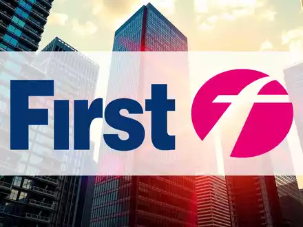 FirstGroup Aktie: Rückkaufprogramm läuft auf Hochtouren - Foto: über boerse-global.de