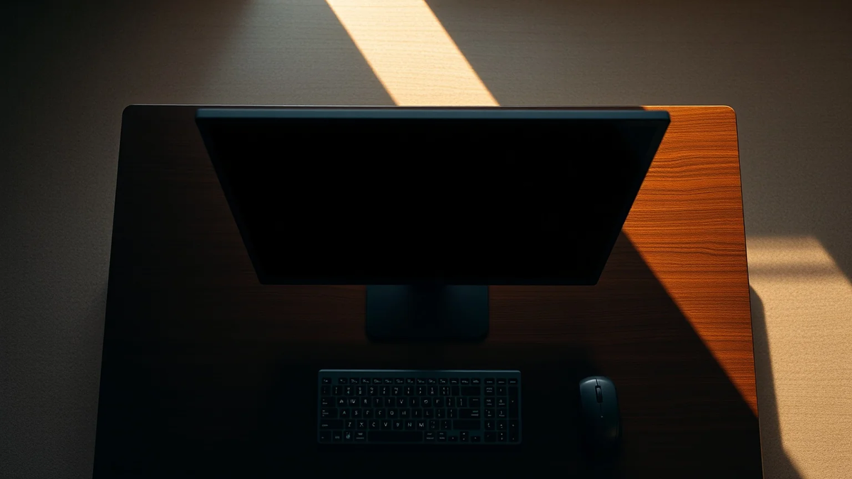 Windows 10: Support endet in zwei Wochen - Foto: über boerse-global.de