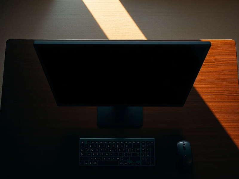 Windows 10: Support endet in zwei Wochen - Foto: über boerse-global.de