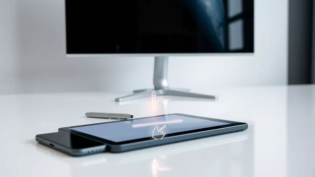 Adobe: KI-Revolution für PDF-Dokumente startet - Bild: über boerse-global.de