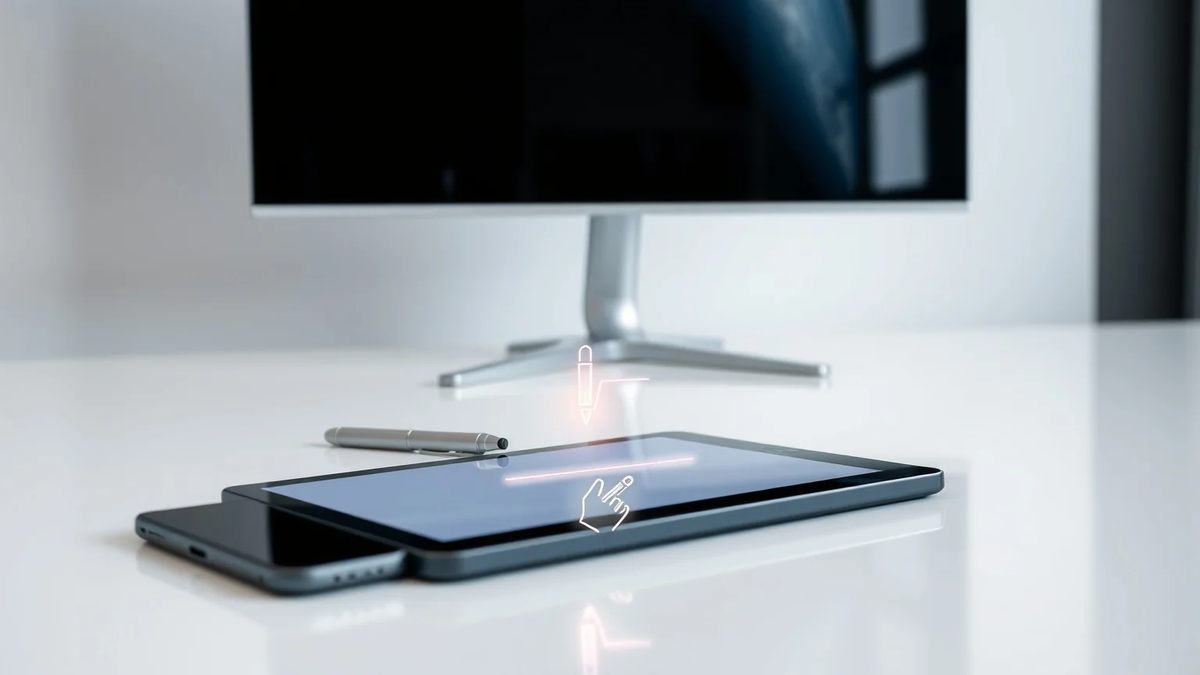 Adobe: KI-Revolution für PDF-Dokumente startet - Foto: über boerse-global.de