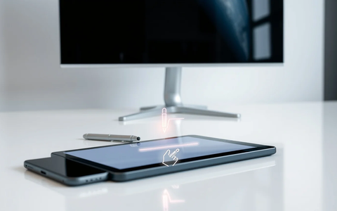 Adobe: KI-Revolution für PDF-Dokumente startet - Foto: über boerse-global.de