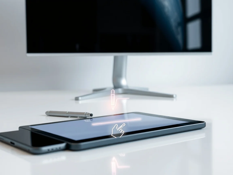 Adobe: KI-Revolution für PDF-Dokumente startet - Foto: über boerse-global.de