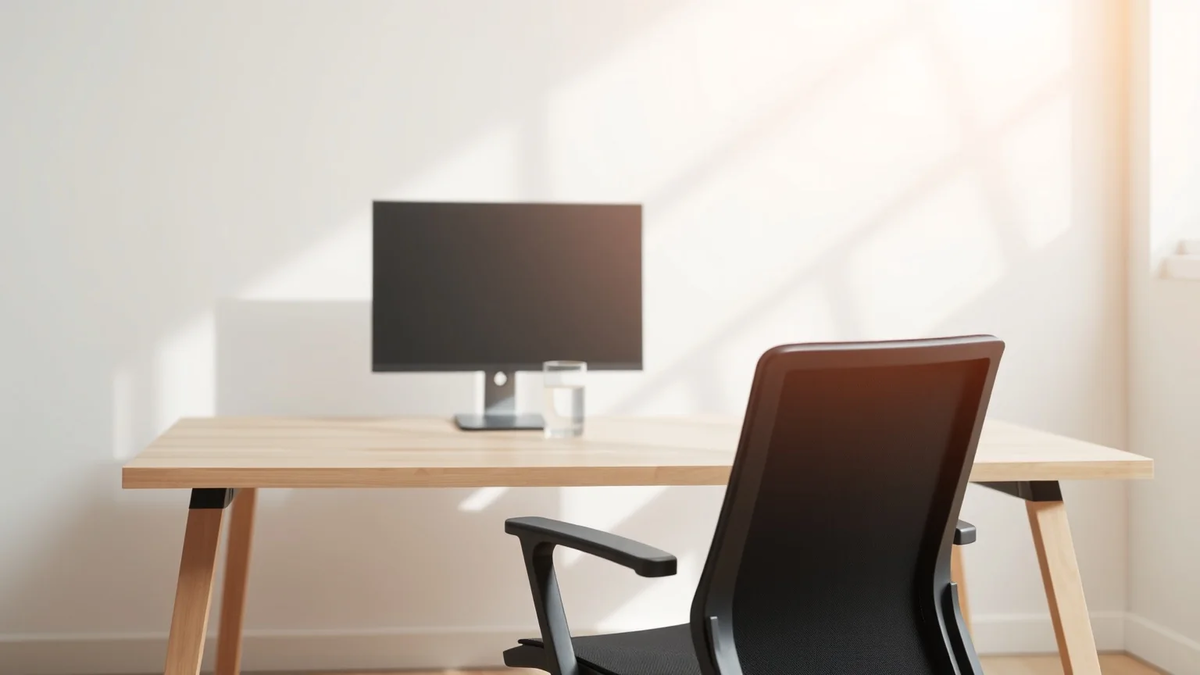 TK-Studie enthüllt: 88 Prozent aller Rücken-OPs unnötig - Foto: über boerse-global.de