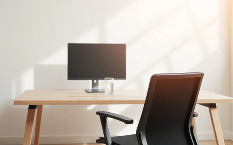 TK-Studie enthüllt: 88 Prozent aller Rücken-OPs unnötig - Foto: über boerse-global.de