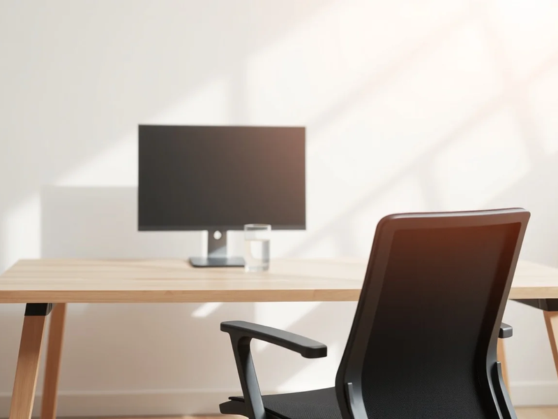 TK-Studie enthüllt: 88 Prozent aller Rücken-OPs unnötig - Foto: über boerse-global.de