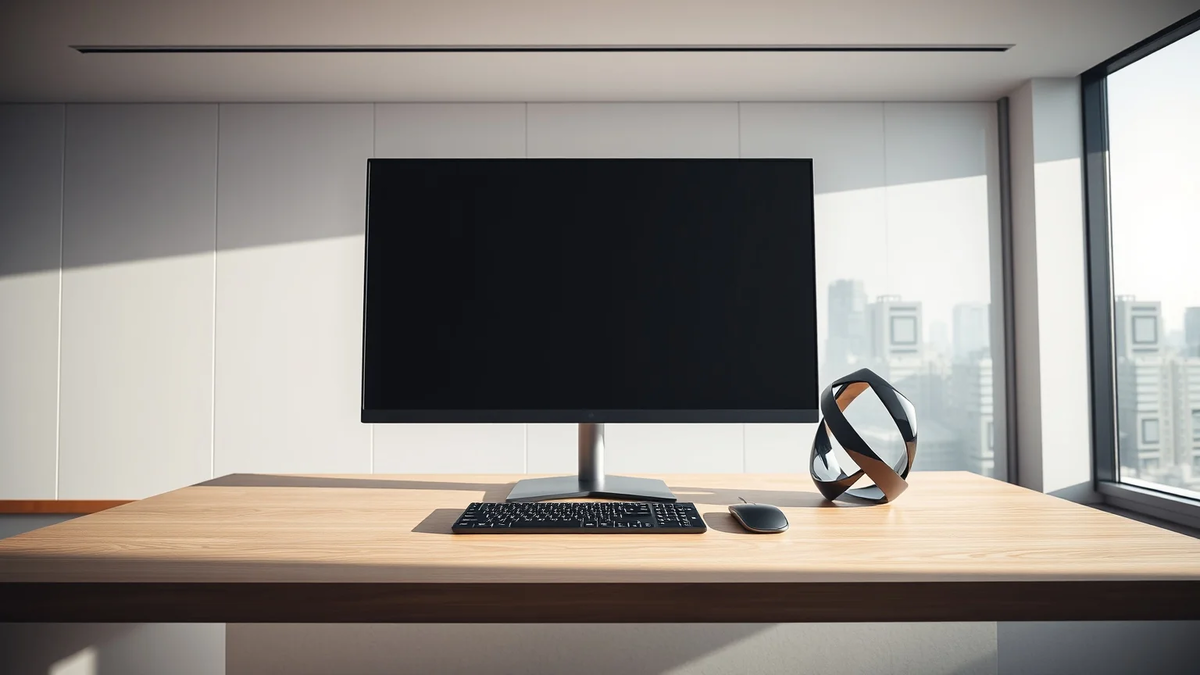 KI-Revolution: Künstliche Assistenten übernehmen komplexe Arbeitsabläufe - Foto: über boerse-global.de