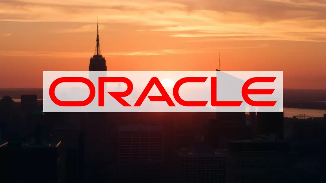 Oracle Faces Scrutiny as Analyst Questions Cloud Business Model - Bild: über boerse-global.de