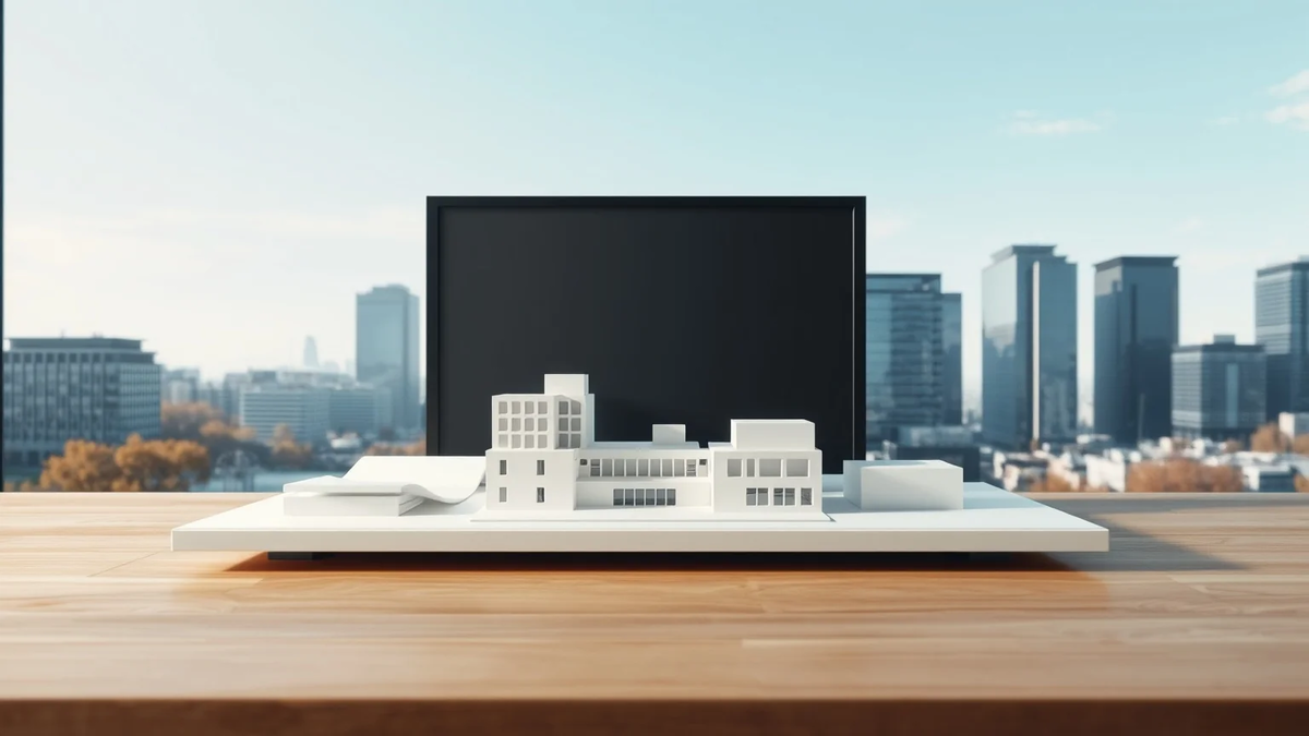 Wien präsentiert Großprojekte auf internationaler Bühne - Foto: über boerse-global.de