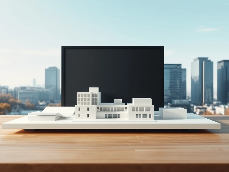 Wien präsentiert Großprojekte auf internationaler Bühne - Foto: über boerse-global.de