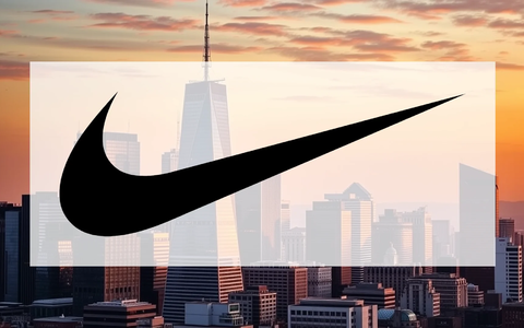 Nike Aktie: Zoll-Schock überschattet Erholung - Foto: über boerse-global.de