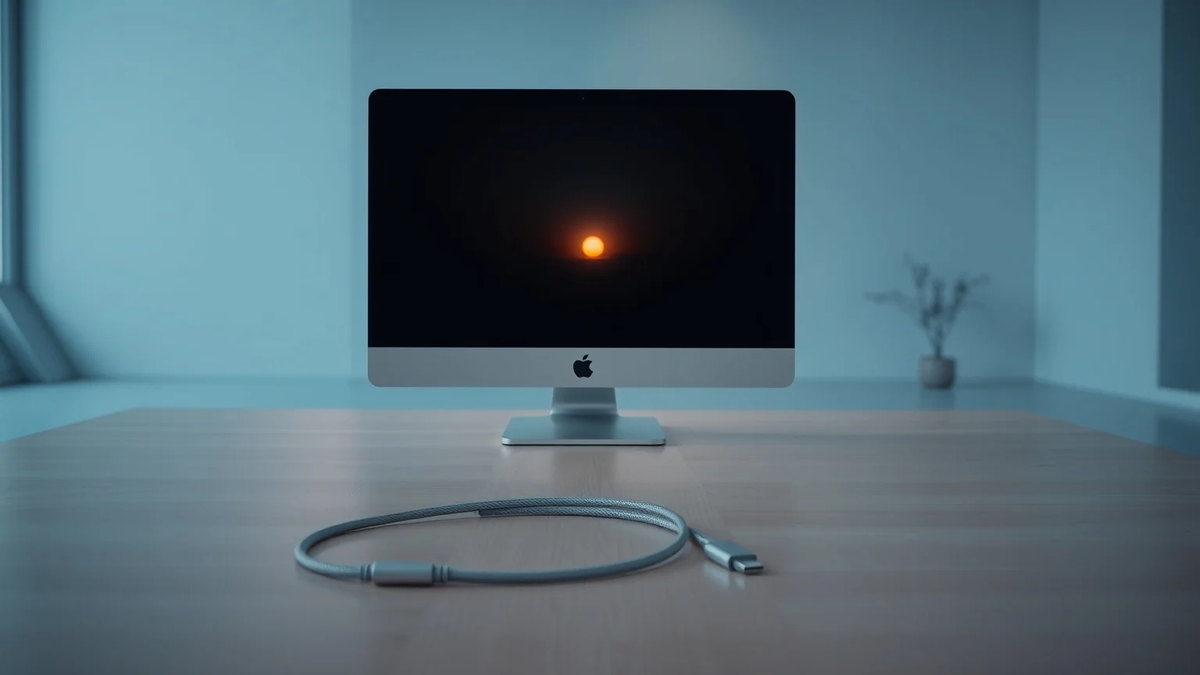 Windows 10: Support-Ende erreicht Millionen deutscher Nutzer - Foto: über boerse-global.de