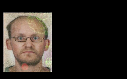 POL-GI: Landkreis Gießen: Vermisster 38-Jähriger aus Reiskirchen - Foto: presseportal.de