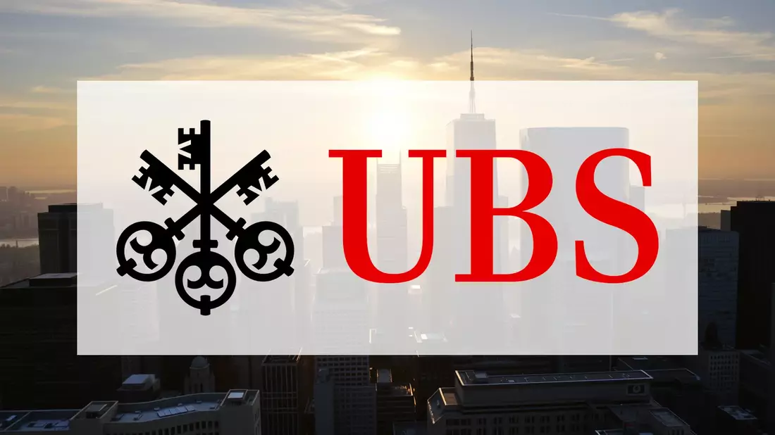 UBS: Gericht entlastet Schweiz bei Credit Suisse-Übernahme - Bild: über boerse-global.de