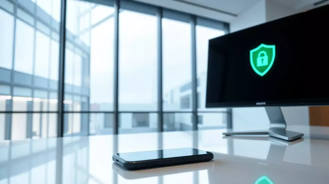 EU: Neue Finanz-Gesetze revolutionieren das digitale Banking - Bild: über boerse-global.de