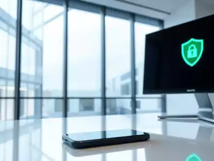 EU: Neue Finanz-Gesetze revolutionieren das digitale Banking - Foto: über boerse-global.de