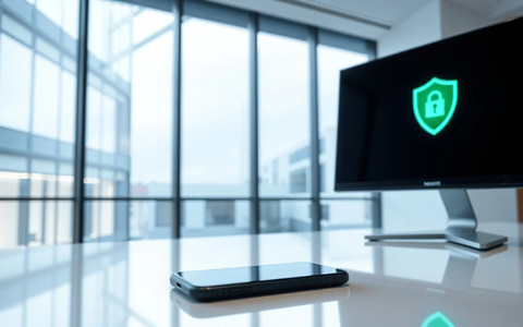 EU: Neue Finanz-Gesetze revolutionieren das digitale Banking - Foto: über boerse-global.de