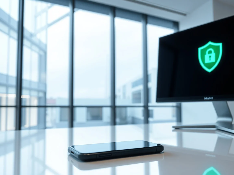 EU: Neue Finanz-Gesetze revolutionieren das digitale Banking - Foto: über boerse-global.de