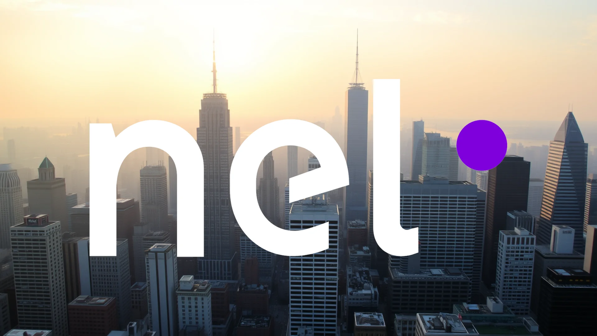 Norwegian Hydrogen Specialist Faces Mounting Pressure as Analyst Cuts Target - Foto: über boerse-global.de