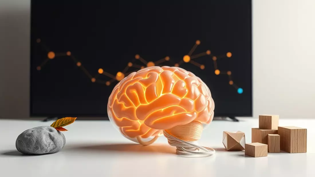 Demenz-Prävention: Multitherapie bremst Vergessen - Bild: über boerse-global.de