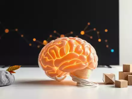 Demenz-Prävention: Multitherapie bremst Vergessen - Foto: über boerse-global.de