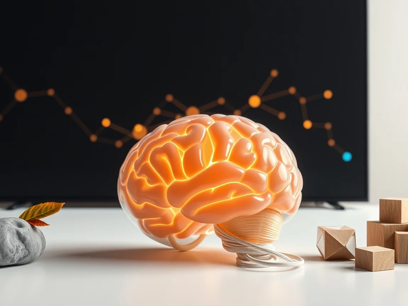 Demenz-Prävention: Multitherapie bremst Vergessen - Foto: über boerse-global.de