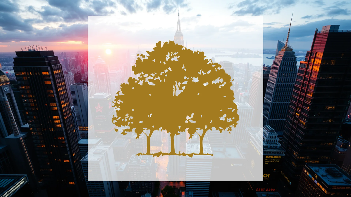 Canopy Growth Aktie: Insider verkaufen! - Foto: über boerse-global.de