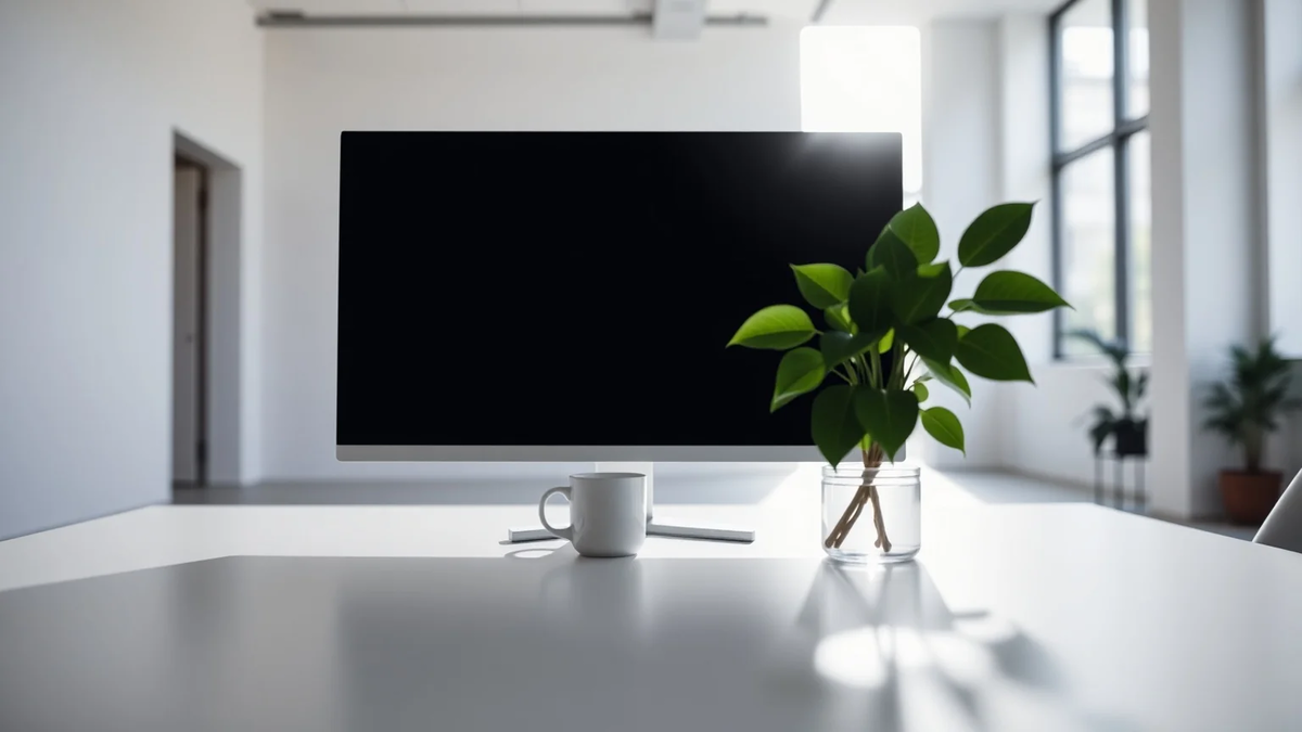 Psychische Gesundheit: Warum Unternehmen jetzt handeln müssen - Foto: über boerse-global.de