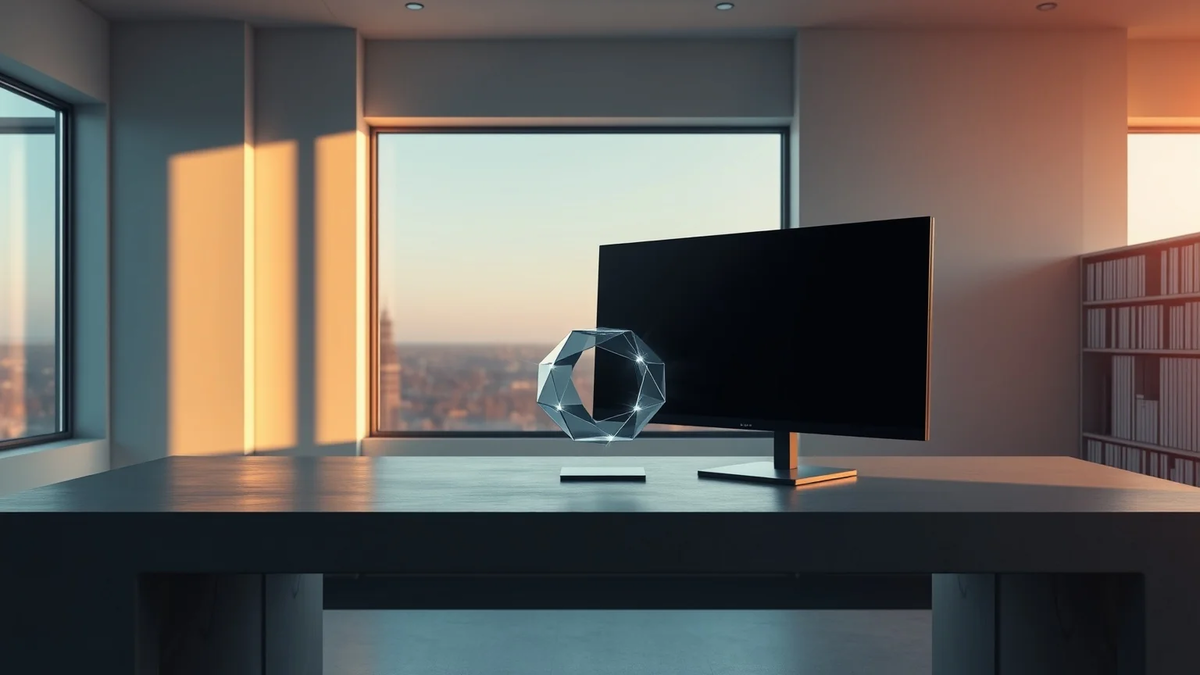 Microsoft und Apple revolutionieren Produktivität mit KI-Agenten - Foto: über boerse-global.de