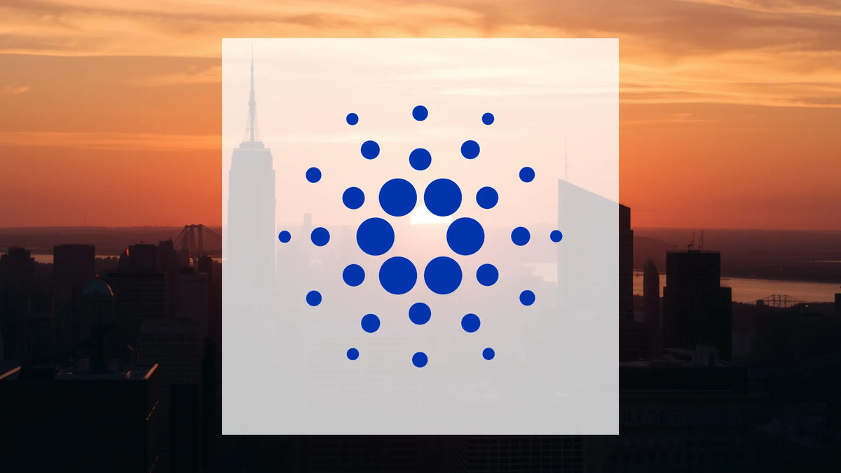 Cardano at a Crossroads: Ecosystem Developments Clash With Market Pressure - Foto: über boerse-global.de