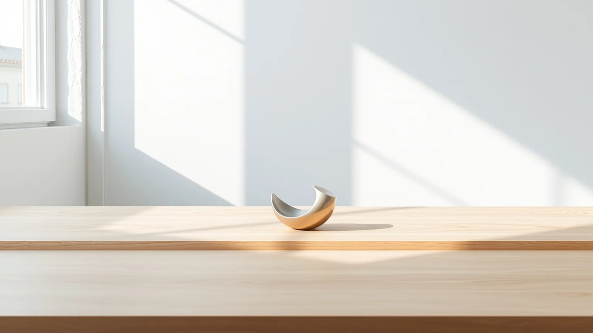 Vienna Design Week: Kreatives Zentrum Europas erwacht - Foto: über boerse-global.de