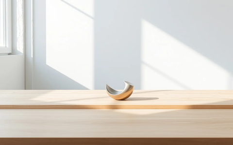 Vienna Design Week: Kreatives Zentrum Europas erwacht - Foto: über boerse-global.de