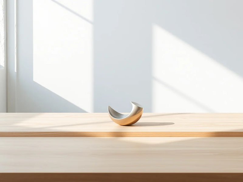 Vienna Design Week: Kreatives Zentrum Europas erwacht - Foto: über boerse-global.de