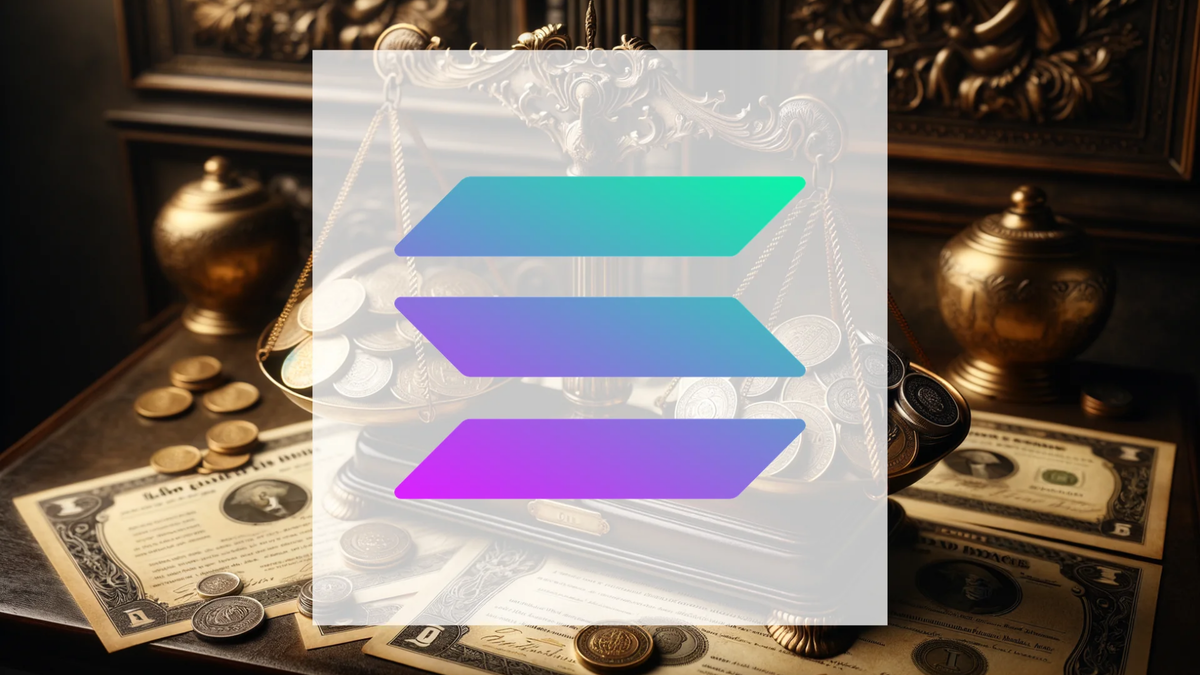 Solana’s Institutional Momentum Builds Ahead of Critical ETF Deadline - Foto: über boerse-global.de