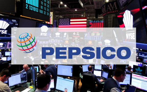 PepsiCo Aktie: Elliott attackiert! - Foto: über boerse-global.de